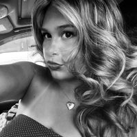 Ella Anderson profile picture