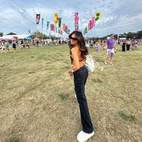 Izzy D profile picture