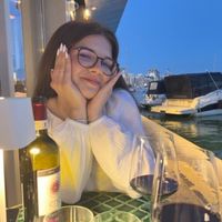 Ollop profile picture
