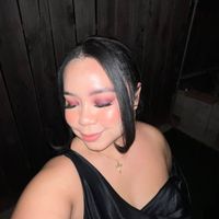 Chyna Taunuuga profile picture