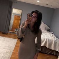 Victoria Sarkissian profile picture