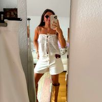Emma Nelson profile picture