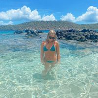 Nicole profile picture