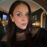 Kristian Moyna profile picture