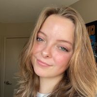 Ava Beatty profile picture