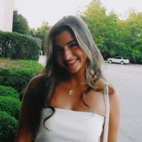 Mabree Morgason profile picture