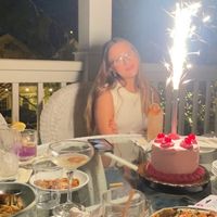 Hailey Billitteri profile picture