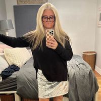 Aimee Maddern profile picture