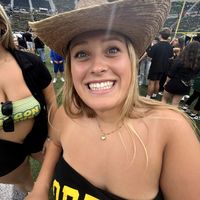 Lucy Howell profile picture