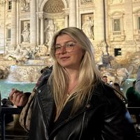 Nevena profile picture