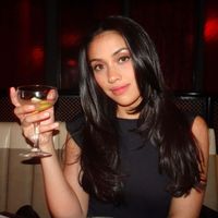 Marie  Juntilla profile picture