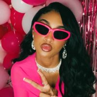 De’Jah LaShae profile picture
