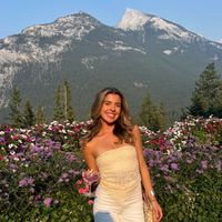 Vivian Vann profile picture