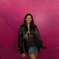 Thiviya Sri Indran profile picture