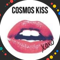 Cosmos Kiss💋 profile picture