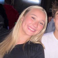 Audrey Tucker profile picture