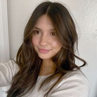 Ava Dodson profile picture