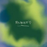 MEMEMORIES profile picture