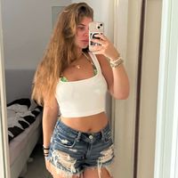 Bestbuysandmore profile picture