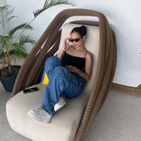 leigh labaclado profile picture