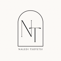 Naledi profile picture