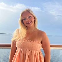 Avery Fare profile picture