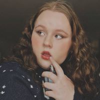 Chelsea Taylor profile picture