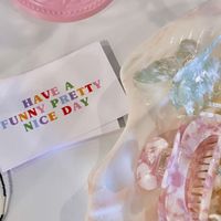 LG Living | Home and Wellness profile picture