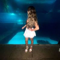 Samantha Fennell profile picture