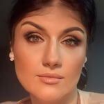 Brooklyn Momster profile picture