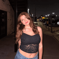 London Dixon profile picture