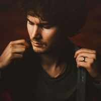 Matt Macleod profile picture