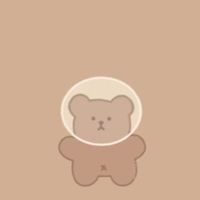 Stella Galindo profile picture