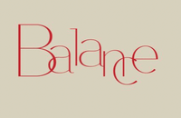 thatgirly profile picture