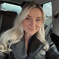 Danni Chandler profile picture