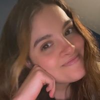 Kam profile picture