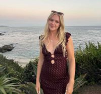 hannah davis profile picture