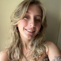 erin dolan profile picture
