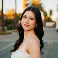 Leila Barbera profile picture