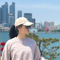 Sarah Chen profile picture