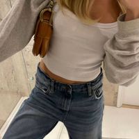 pinterestandco profile picture