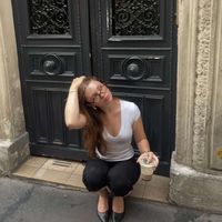 Viola Economos profile picture