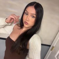 maya ⋆ ˚｡⋆୨୧˚ profile picture