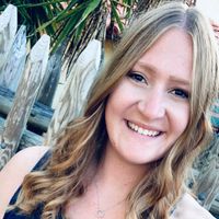 Caitlin Hunt profile picture