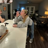 Emily Blanchard profile picture