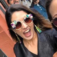 Rebecca Laurent profile picture
