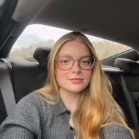 Poliana Massinger profile picture