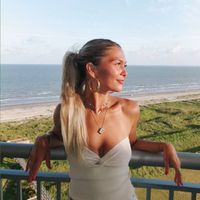 Emily Shoaff profile picture