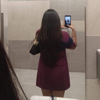 Nkki E profile picture