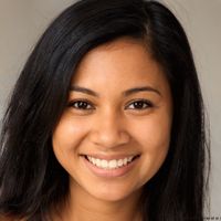 Brooke Dupont profile picture